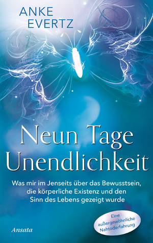 ISBN 9783778775462 